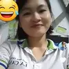 Phantrinh63 - @virginiaphantrinh - TikTok
