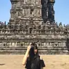 Virginia - @virginiaphang - TikTok