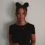 Virginia - @virginia.phanr - Instagram