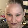Virginia Lynn Phaneu - @virginialynnphane - TikTok