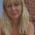 Virginia Lynn Phaneuf - Facebook