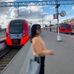 Virginia Phan - Facebook