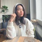 Virginia Phan - @_viipiii_ - Instagram