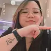 Virginia Phan - @_heybeer - TikTok