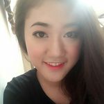 Virginia Phan - @phan.virginia - Instagram