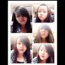 Virginia Phan - @user43100257 - TikTok