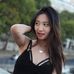 Virginia Phan - Facebook