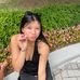 Virginia Phan - Facebook