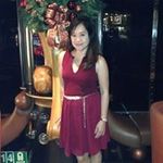 Virginia Phan - @virginia_phan - Instagram