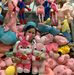 Virginia Phan Trinh - Facebook