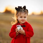 Virginia Teague Phan - @virginiaphan4 - Instagram