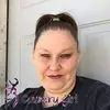 virginiaphaneuf0 - @virginiaphaneuf0 - TikTok