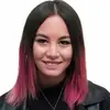 virginiaphanrazqu - @virginiaphanrazqu - TikTok