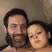 Christopers Pickering - Facebook