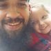 Olivia Pickering - Facebook