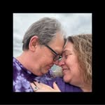Virginia Pickering - @virginia.pickering.1 - Instagram