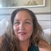 Virginia Pickering - Facebook