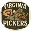Virginia Pickers - @virginia.pickers - TikTok