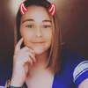 Virginia Danielle  Pierce - @turbeaux262 - TikTok