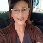 Virginia Gina Pierce - @virginiapierce2205 - Instagram