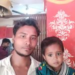 Virginia L. Pierce - @rajput_lodhi_71 - Instagram