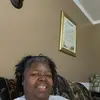 Virginia Pierce887 - @virginiapierce26 - TikTok