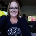 Virginia Pierce - Facebook