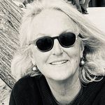 virginia pierce - @virginiasart - Instagram