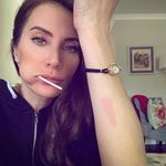 Virginia Pierce - @virginiapierce5018 - Instagram