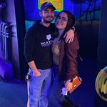 Virginia Pierce - @_.v_ginny_ - Instagram