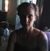 Virginia Pierce - Facebook