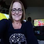 Virginia Pierce - @pierce635 - Instagram
