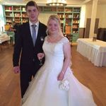 Virginia Pierce - @pivit84583 - Instagram
