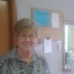 Virginia Pierce - @virginia.pierce.5855 - Instagram