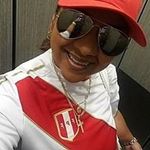 virginia pierce - @virginia.5203 - Instagram