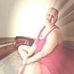 Virginia Pierce - @virginia_pierce - Instagram