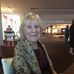 Virginia Pierce - Facebook