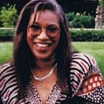 Virginia Pierce - @piercevirginia - Instagram