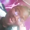Virginia Pierce - @virginiapierce2 - TikTok