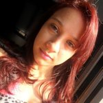 Virginia Pierce - @rediksdicon - Instagram