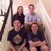 Virginia Pierce - @31032942785 - TikTok