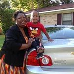 Virginia Pierce - @mrsvlearningcenter - Instagram
