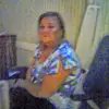 Virginia Pierce - @virginiapierce5 - TikTok