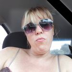 Virginia Pierce - @virginiapierce756 - Instagram