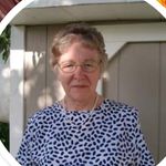 Virginia Pierce - @virginia_piercees - Instagram