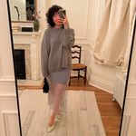 Virginia Pierce - @wvzfrarc - Instagram