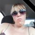 Virginia Pierce - Facebook