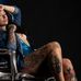 Virginia Pierce - Facebook