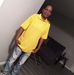 Virginia Pierce - Facebook