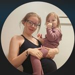 Virginia Pierce - @_gini.pierce_ - Instagram